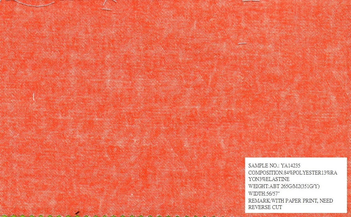 YA14235