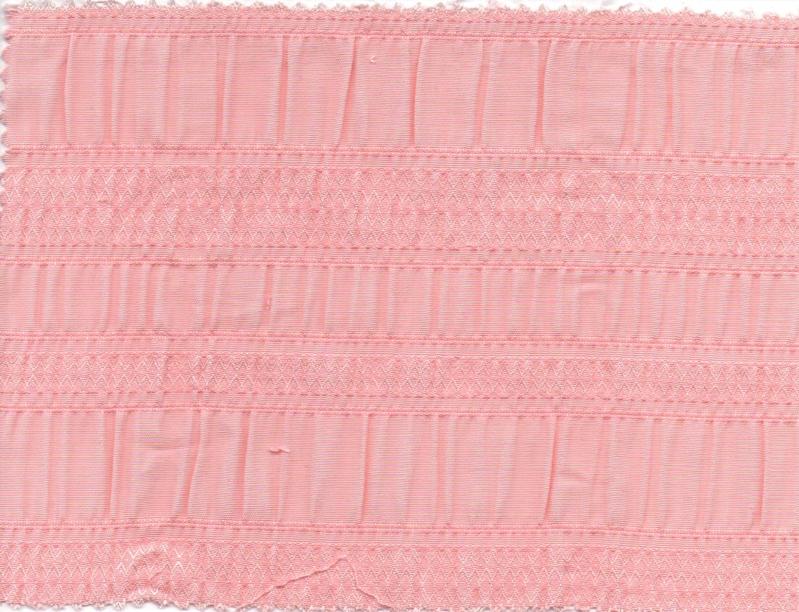 YA17151A