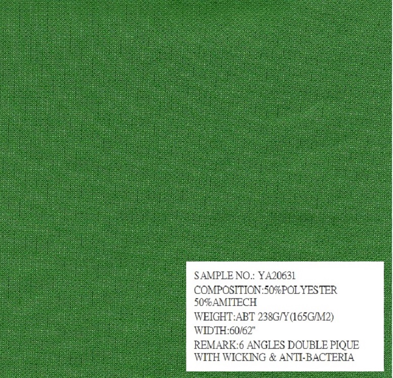 YA20631