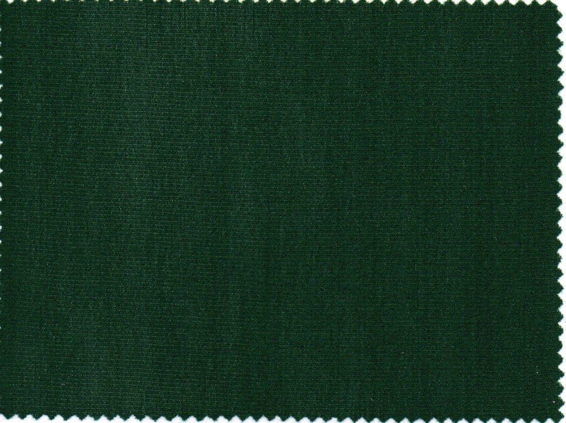 YA28224