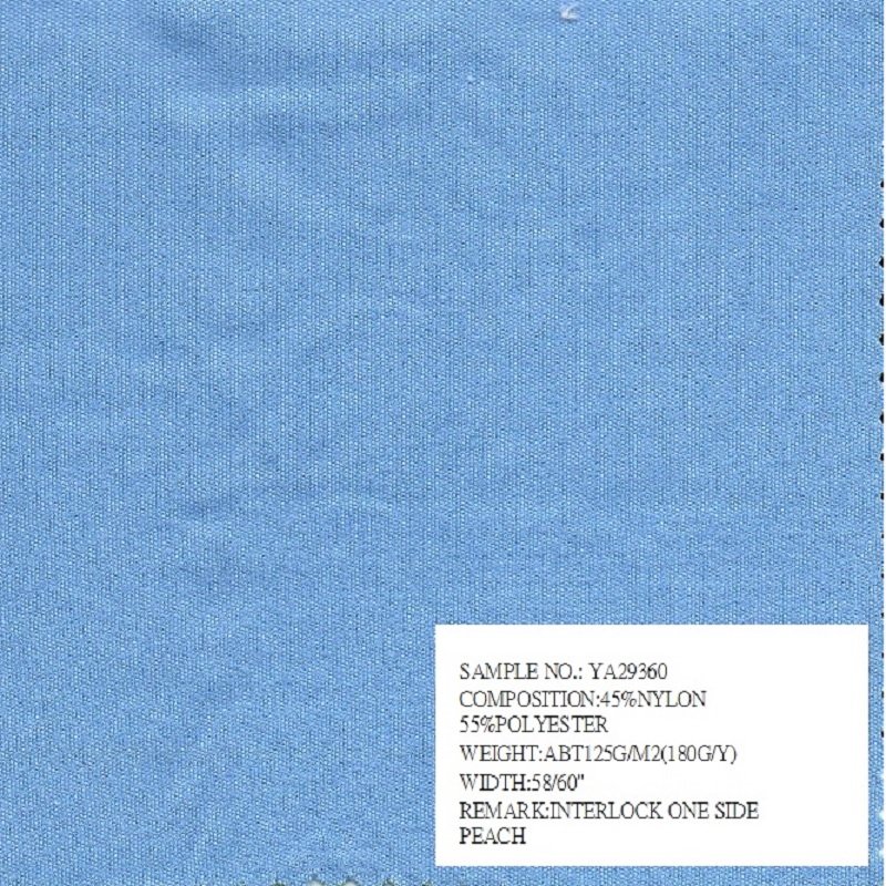 YA29360