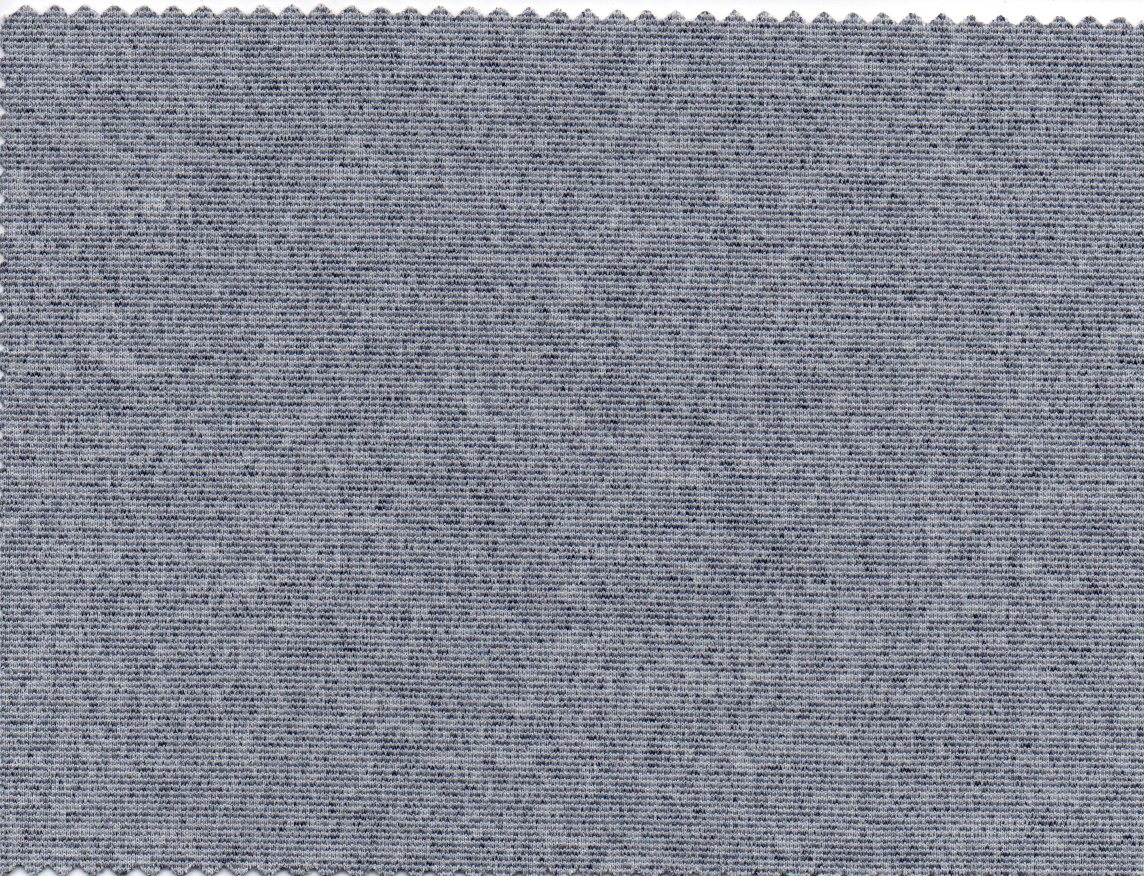 YA29369